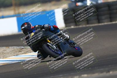 media/Sep-20-2025-TrackDaz (Sat) [[27f0cde673]]/A Group/12pm (Turn 1)/